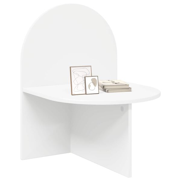 Se afișează imaginea 2 din 8