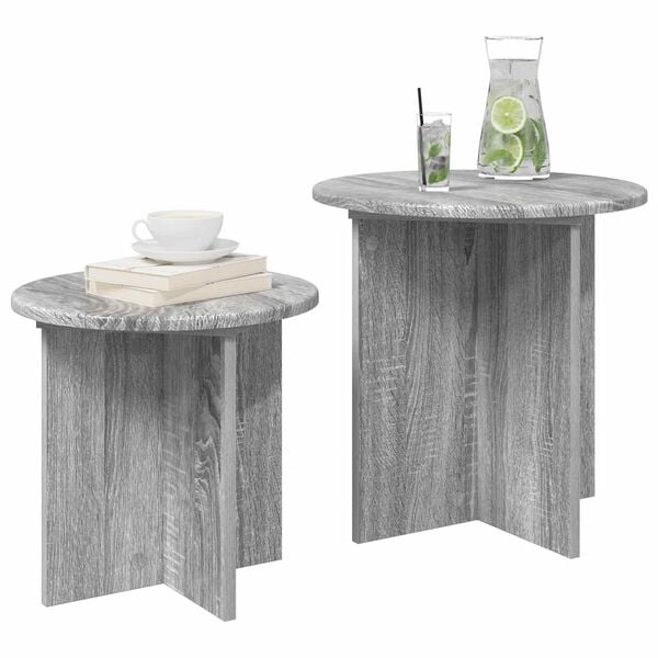 Se afișează imaginea 2 din 5