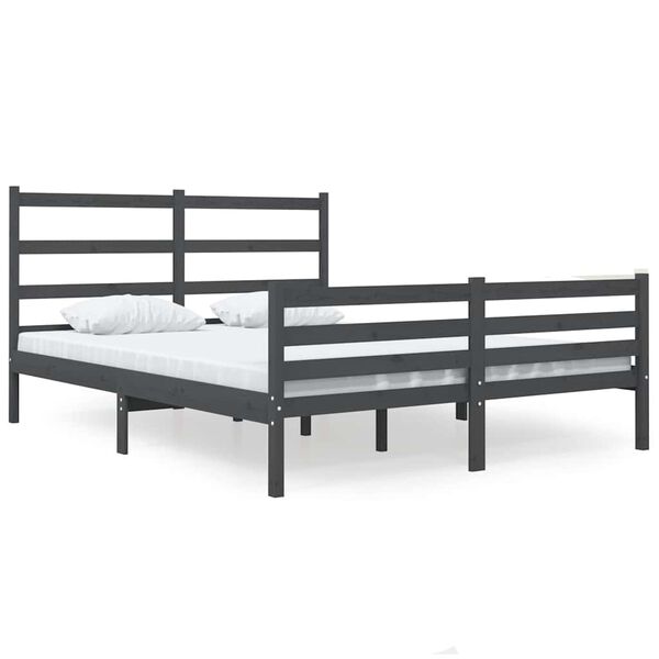 Se afișează imaginea 1 din 6