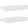 Imagine in miniatură a produsului 6 din 12