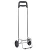 Imagine in miniatură a produsului 6 din 12