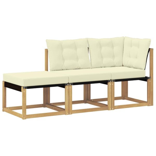 Se afișează imaginea 1 din 13