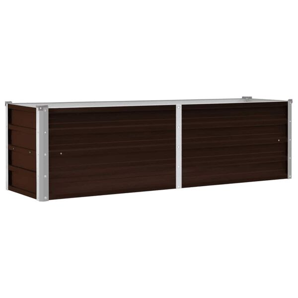 Se afișează imaginea 1 din 8