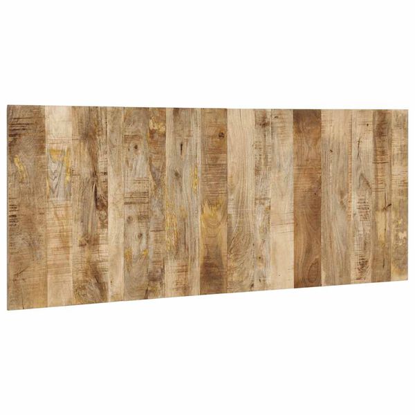 Se afișează imaginea 2 din 11