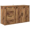Old_wood