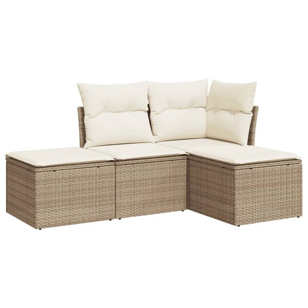 Se afișează imaginea 1 din 14
