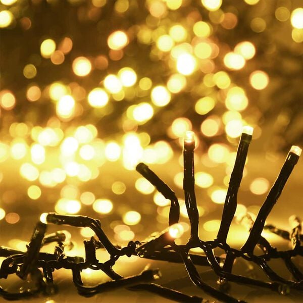 Se afișează imaginea 4 din 7