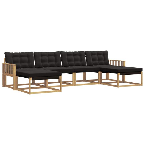 Se afișează imaginea 1 din 10