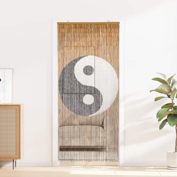 Se afișează imaginea 2 din 5