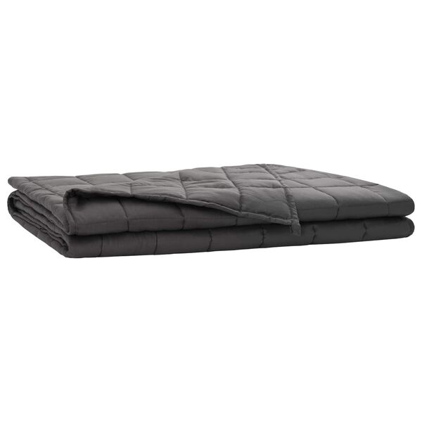 Se afișează imaginea 1 din 7
