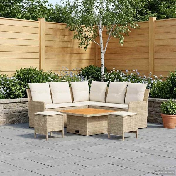 Se afișează imaginea 3 din 15