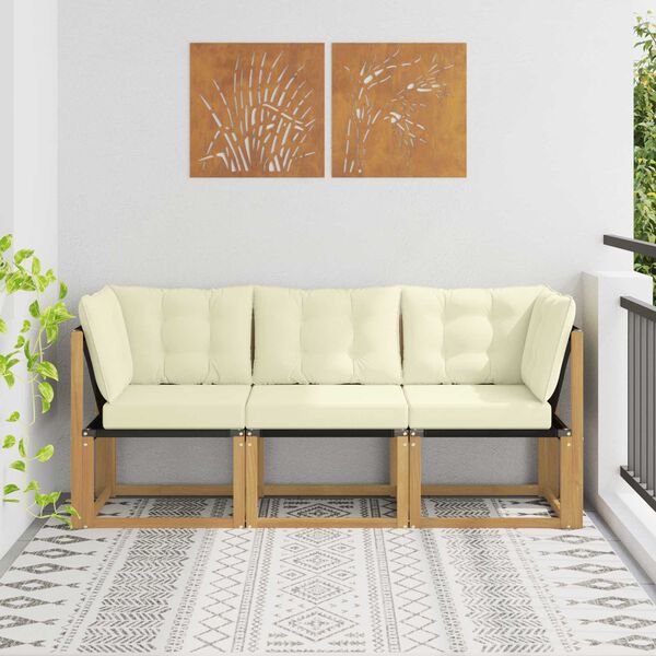 Se afișează imaginea 2 din 11