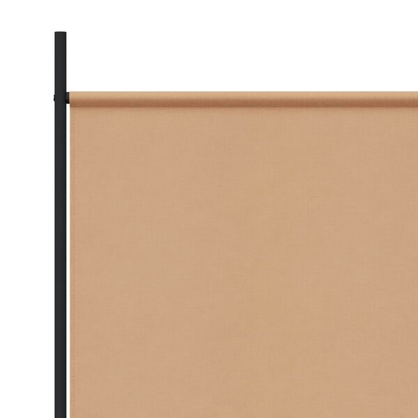 Se afișează imaginea 4 din 5