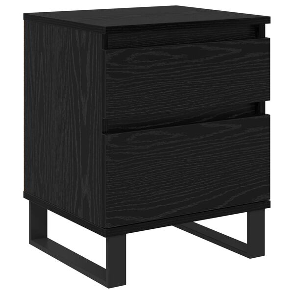Se afișează imaginea 1 din 15