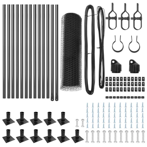Se afișează imaginea 4 din 17