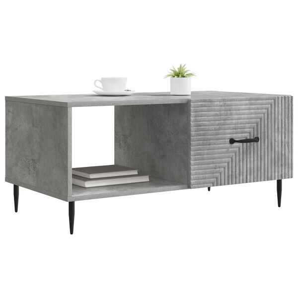 Se afișează imaginea 2 din 10