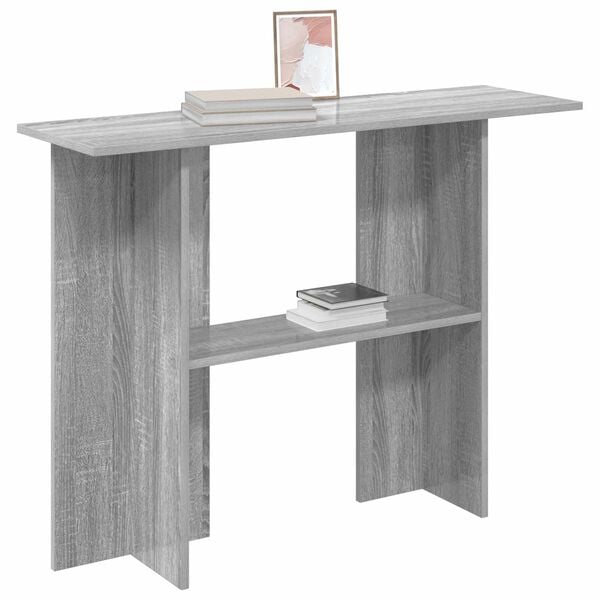 Se afișează imaginea 2 din 7