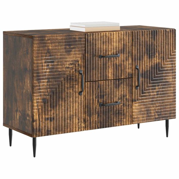 Se afișează imaginea 2 din 9