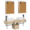 Imagine in miniatură a produsului 8 din 16
