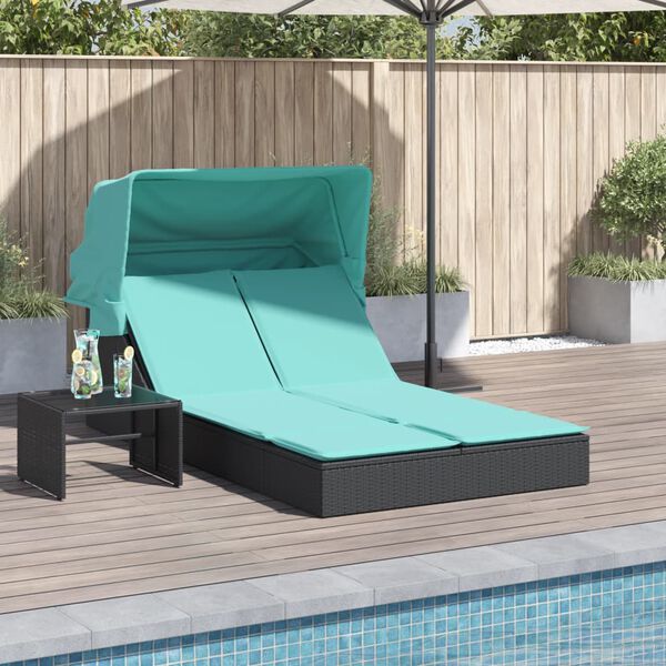 Se afișează imaginea 2 din 9