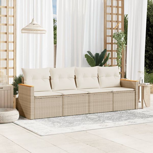 Se afișează imaginea 2 din 9
