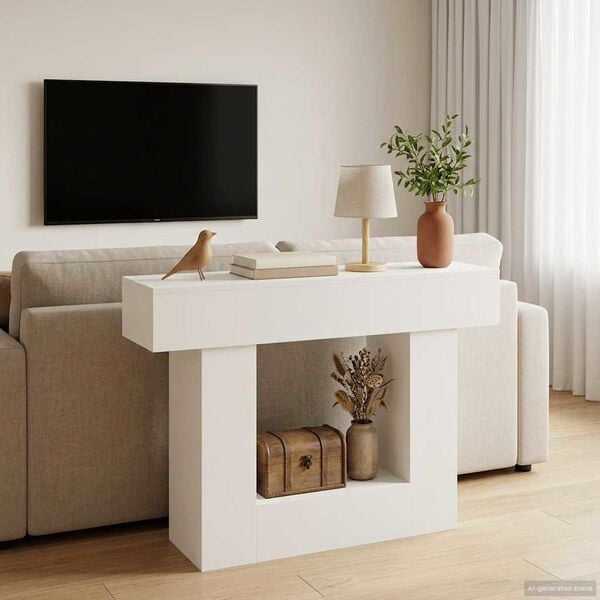 Se afișează imaginea 2 din 8