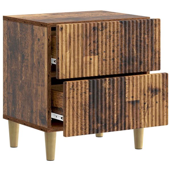 Se afișează imaginea 3 din 9