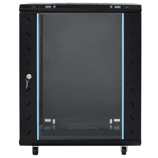 Se afișează imaginea 3 din 9