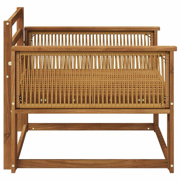 Se afișează imaginea 3 din 7