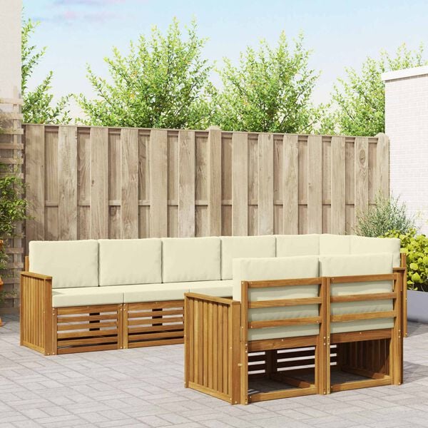 Se afișează imaginea 2 din 11