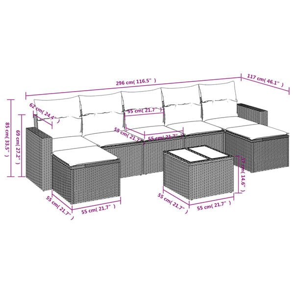 Se afișează imaginea 3 din 17