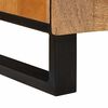 Imagine in miniatură a produsului 10 din 13