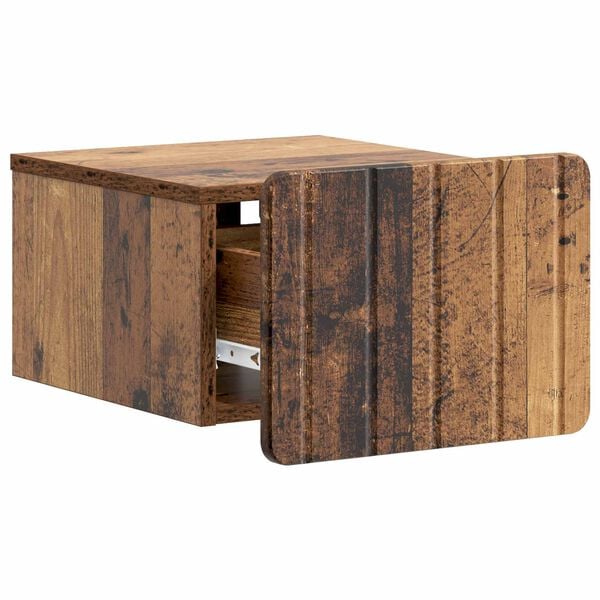 Se afișează imaginea 3 din 8