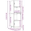 Imagine in miniatură a produsului 14 din 16
