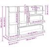 Imagine in miniatură a produsului 22 din 23