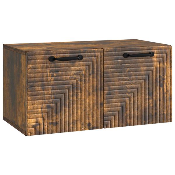 Se afișează imaginea 1 din 8