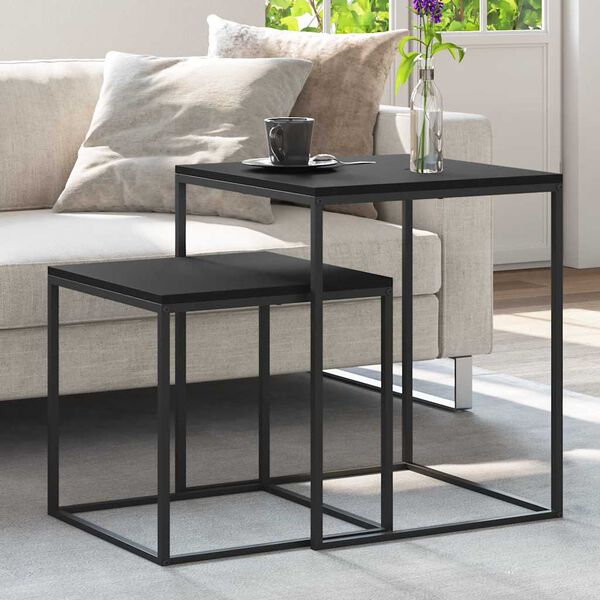 Se afișează imaginea 2 din 10