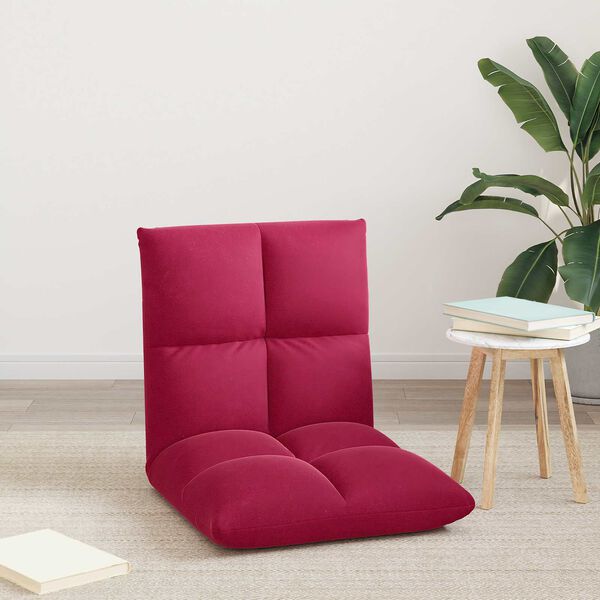 Se afișează imaginea 3 din 11