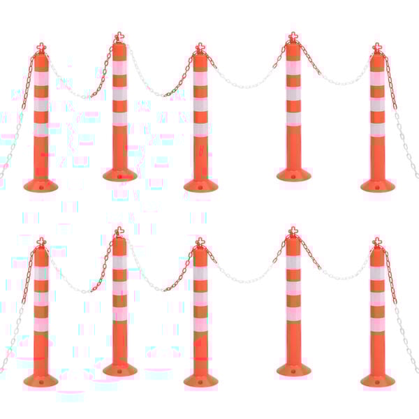 Se afișează imaginea 1 din 12