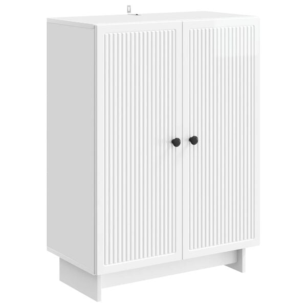 Se afișează imaginea 1 din 10