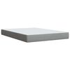 Imagine in miniatură a produsului 7 din 13