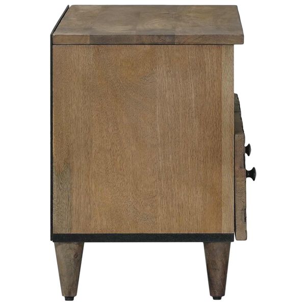 Se afișează imaginea 4 din 11