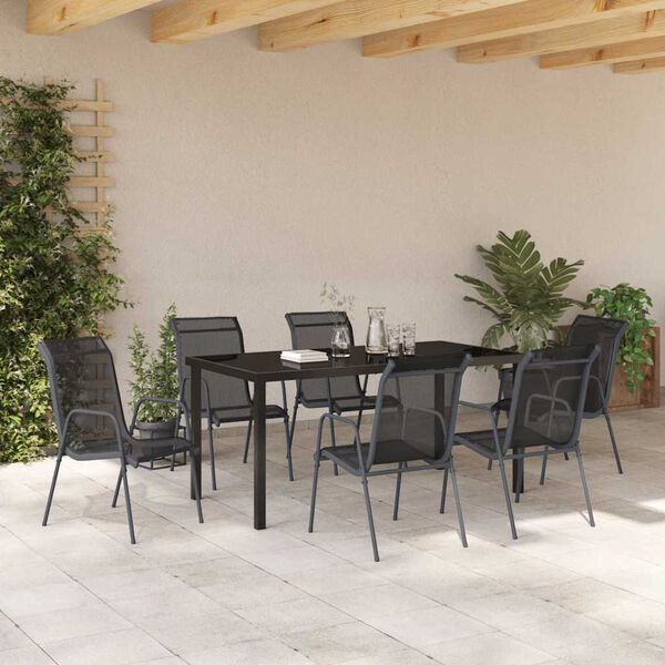 Se afișează imaginea 4 din 11