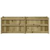 Imagine in miniatură a produsului 4 din 11