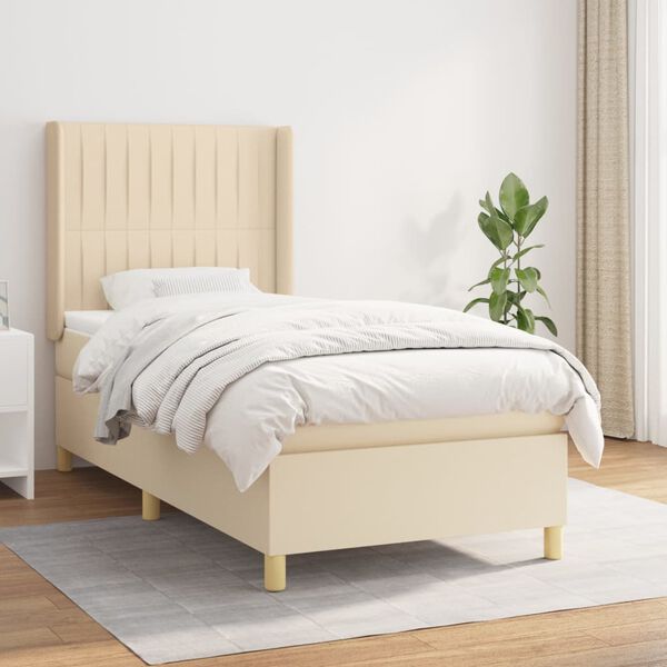 Se afișează imaginea 2 din 12