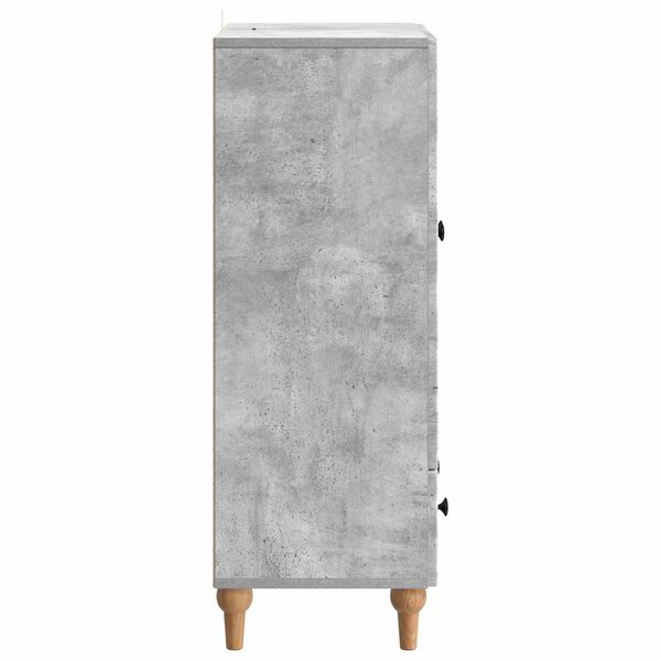 Se afișează imaginea 4 din 8