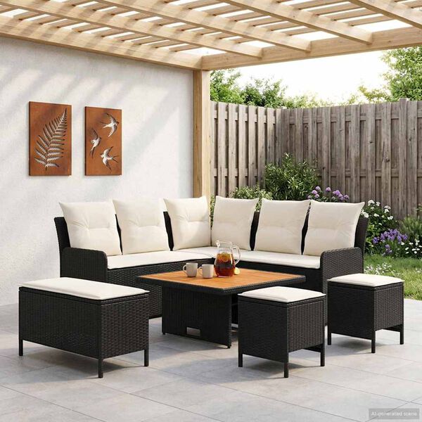 Se afișează imaginea 3 din 16