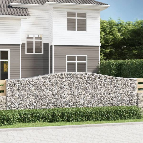 Se afișează imaginea 2 din 6