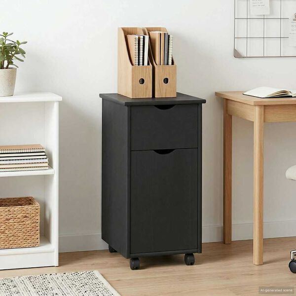 Se afișează imaginea 2 din 10