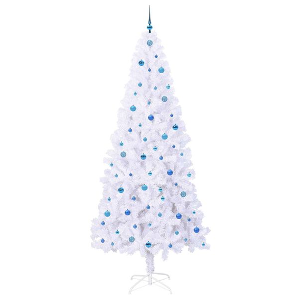 Se afișează imaginea 4 din 14